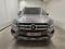 preview Mercedes B-Class #0