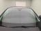 preview Opel Grandland X #5