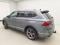 preview Volkswagen Tiguan #2