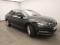 preview Skoda Superb #1