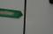 preview Ford Transit Custom #1