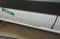 preview Ford Transit Custom #3