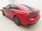 preview Peugeot 508 #2