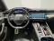 preview Peugeot 508 #5