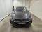 preview Volkswagen Passat Variant #0