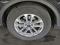 preview Ford Kuga #5