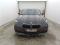 preview BMW X2 #0