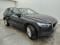 preview Volvo XC60 #1