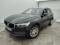 preview Volvo XC60 #2