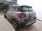 preview Citroen C3 #3