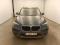 preview BMW X Series #0