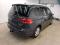 preview Volkswagen Touran #1