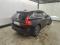 preview Volvo XC60 #4