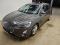 preview Ford Focus #0