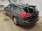 preview Ford Focus #2