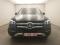 preview Mercedes E-Class #0