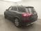preview Mercedes E-Class #4