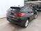 preview BMW X2 #4