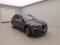preview BMW X Series #0