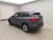 preview BMW X Series #2