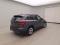 preview BMW X Series #3