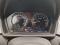 preview BMW X Series #5