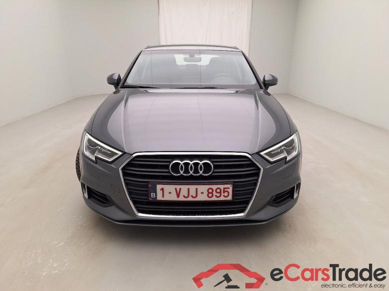 Audi, A3 Berline FL'16, Audi A3 Berline 1.5 TFSi 35 110kW S tronic Sport 4 #1
