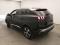 preview Peugeot 3008 #3