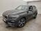 preview BMW X5 #0