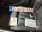 preview BMW X5 #3