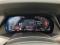preview BMW X5 #5