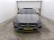 preview Mercedes A 200 #0