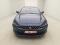 preview Peugeot 508 #0
