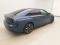preview Peugeot 508 #3