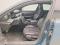 preview Peugeot 508 #5