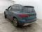 preview Mercedes GLB 200 #3