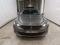 preview Peugeot 508 #0