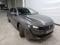 preview Peugeot 508 #1
