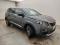 preview Peugeot 5008 #1