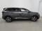 preview Peugeot 5008 #5