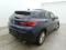 preview BMW X2 #4