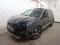 preview Peugeot 5008 #2
