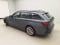 preview BMW 318 #4