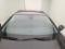 preview Peugeot 508 #5