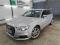 preview Audi A3 #0