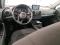 preview Audi A3 #4