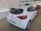 preview Renault Clio #2