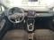 preview Renault Clio #4