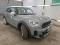 preview Mini Cooper SE Countryman #3