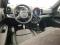 preview Mini Cooper SE Countryman #4